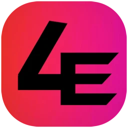 Ícone de Lestra